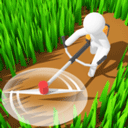 牧场割草模拟器游戏v1.0