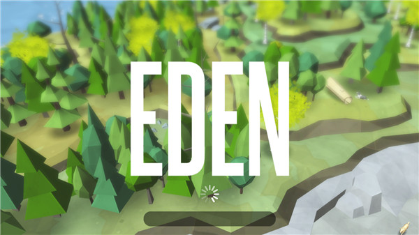 伊甸园（Eden: The Game）破解版2