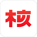 机核app