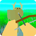 狩猎生存模拟手游官方版本
