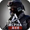 阿尔法王牌(Alpha Ace)2023最新版
