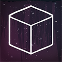 Cube Escape Collection方块逃脱合集v3.10