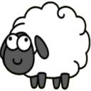 羊了个羊离谱版v0.796