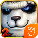 太极熊猫2九游版v7.0.0