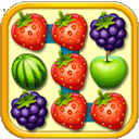 水果连连看手机版下载v1.4.118