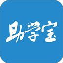 福建助学app官方最新版