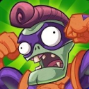 PVZ英雄中文官方正版2023