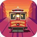 火车驾驶之旅最新版v1.2.1