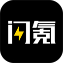 闪氪app官方正版 v1.1.5