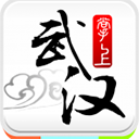 掌上武汉app