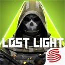 Lost Lightv1.0.1