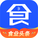 食业头条app