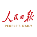 人民日报app