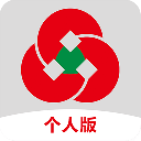 山东农信app个人版