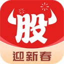 牛股王股票app