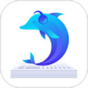 海豚有声app