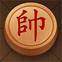 乐云中国象棋免费版v1.7.0