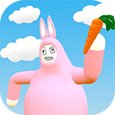 超级兔子人2中文版v1.0.4