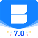 西安银行app v7.6.1
