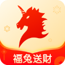 360你财富app