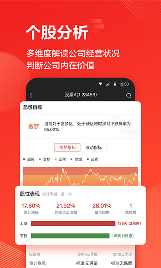 海豚股票app5