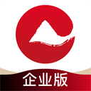 重庆农商企业版app2023最新版