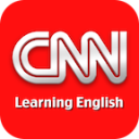 cnn英语app