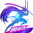 剑与轮回正版v1.8