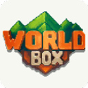 世界盒子上帝模拟器中文破解版1.00.1287