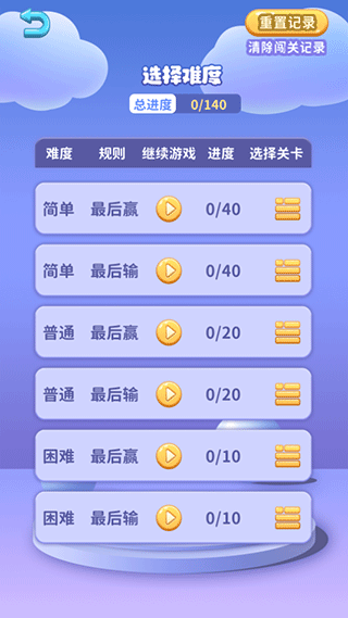 灭鼠先锋游戏5