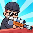 疯狂的狙击手游戏手机版1.0.2.0628