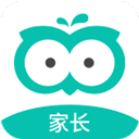 智学网家长端app最新版