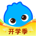 洋葱学园app