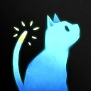 猫咪博物馆手游版手机版v1.0.3