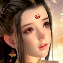 吞星变态版v1.6.0