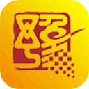 河南干部网络学院app手机版