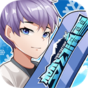 梦幻滑雪2023最新版