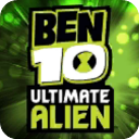 ben10终极英雄中文破解版