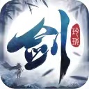 剑玲珑华为版v2.7.0