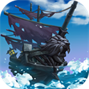 加勒比海盗启航九游版v1.2.0