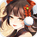 聊斋搜灵录最新版v0.3.3