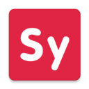 Symbolab数学软件安卓版