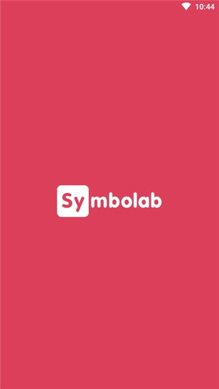 Symbolab数学软件安卓版4