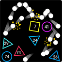 物理弹珠手机版v0.349