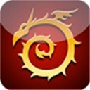 世界Online手机版