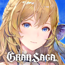 格兰骑士团繁中版 Gran Saga