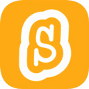 Scratch3.0手机版 v3.0.57