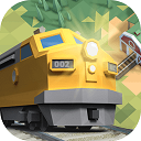 铁路工程师游戏免费版