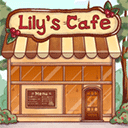 莉莉的咖啡馆游戏免费版本