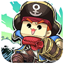 小小航海士官方版游戏v1.0